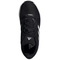 Adidas Boty adidas Runfalcon 2.0 K Jr FY9495 velikost 33
