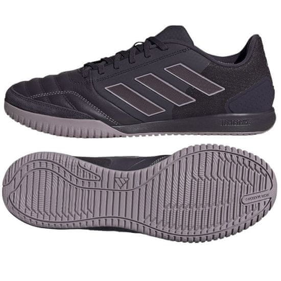 Adidas Boty adidas Top Sala Competition In IE7550