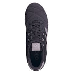 Adidas adidas Copa Gloro In IE1548 boty velikost 46 2/3