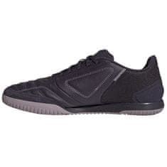 Adidas Boty adidas Top Sala Competition In IE7550 velikost 47 1/3