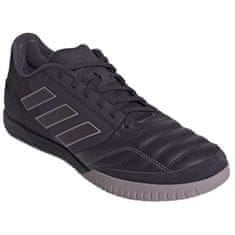 Adidas Boty adidas Top Sala Competition In IE7550 velikost 47 1/3