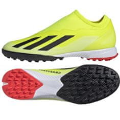Adidas Boty adidas X Crazyfast League Ll Tf IF0694 velikost 44 2/3