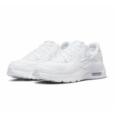 Nike Boty Air Max Excee CD5432-121 velikost 38