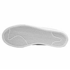 Nike Nízké boty na platformě Blazer DJ0292-103 velikost 37,5