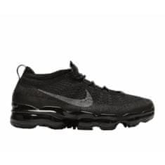 Nike Boty Air Vapormax 2023 Fk DV1678-003 velikost 43