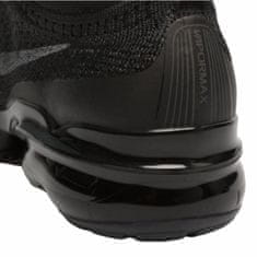 Nike Boty Air Vapormax 2023 Fk DV1678-003 velikost 41