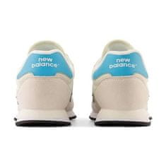 New Balance GW500CE2 béžová obuv velikost 36,5