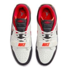Boty Nike Air Jordan Legacy 312 velikost 47