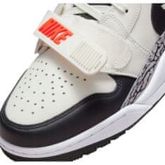 Boty Nike Air Jordan Legacy 312 velikost 41