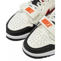Boty Nike Air Jordan Legacy 312 velikost 47