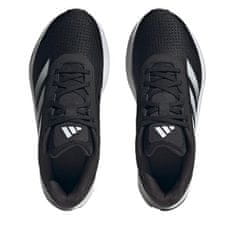 Adidas Boty běžecké černé 38 EU Duramo Speed