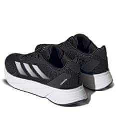 Adidas Boty běžecké černé 38 EU Duramo Speed