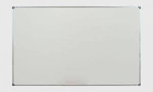 Magnetoplan Keramická tabule AVELI, matná, 200x120 cm - vhodná i pro projekci