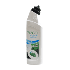 Cormen KRYSTAL WC cleaner ECO - 750 ml