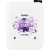 ISOLDA Violet energy pěnové mýdlo 5 l