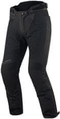 Rebelhorn kalhoty HIFLOW IV dámské černo-šedé L