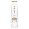 Šampon pro extrémně poškozené vlasy Bond Therapy (Shampoo) (Objem 250 ml)