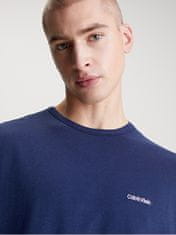 Calvin Klein Pánské triko Regular Fit NM2298E-VN7 (Velikost M)