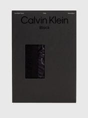 Calvin Klein Pánské boxerky NB3734A-LWP (Velikost L)
