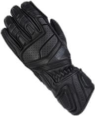 Rebelhorn rukavice HIKE II dámské černé XS