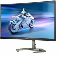 Philips 27M1C5200W - LED monitor 27" (27M1C5200W/00)