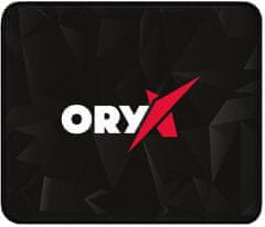 Niceboy ORYX Pad, černá (oryx-pad)