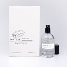 UpCircle Parfémovaná voda - Santelle, 50ml