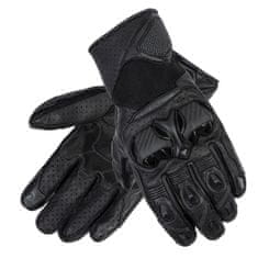 Rebelhorn rukavice FLUX II černé L