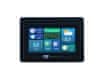 LCD 7,0" 1024x600 odporový dotykový panel, pouzdro, RS485,CAN, reproduktor DWIN HMI
