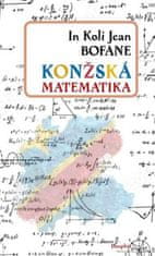 In Koli Jean Bofane: Konžská matematika