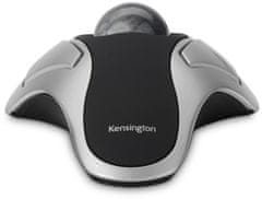 Kensington Orbit Trackball, černá (64327EU)