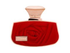 Al Haramain 75ml belle rouge, parfémovaná voda