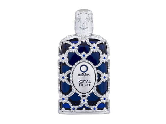 Oriental 80ml orientica luxury collection royal bleu