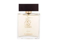 Al Haramain 100ml tanasuk, parfémovaná voda