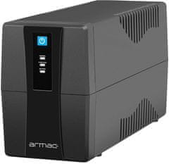 Armac Home 650F