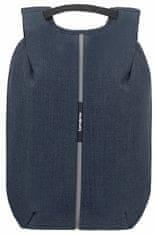 Samsonite SECURIPAK Laptop Backpack 15.6" Eclipse Blue