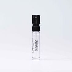 UpCircle Parfémovaná voda - Flaura, 1,5ml