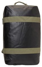 Quiksilver Pánská cestovní taška Sea Stash Duffle AQYBL03022-XKKK