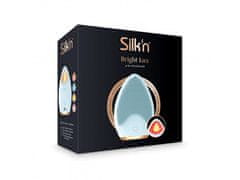 Silk'n Kartáček na obličej 4 v 1 Bright Lux