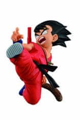 BANPRESTO Dragon Ball - Match Makers - Son Goku (Childhood)