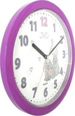 JVD Dětské hodiny HP612.D2