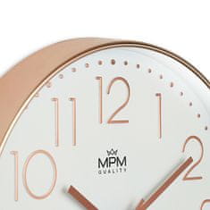 MPM QUALITY Premium E01.4275.23