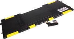 PATONA baterie pro ntb DELL XPS 13 Ultrabook 6300mAh Li-pol 7,4V XPS 12