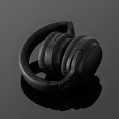 Audio UX3000, černá