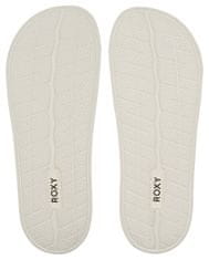 Roxy Dámské pantofle Slippy Ii ARJL100679-WZT (Velikost 40)