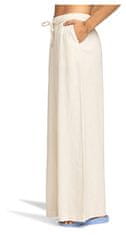 Roxy Dámské kalhoty Lekeitio Break ERJNP03545-TEH0 (Velikost S)