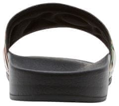 Roxy Dámské pantofle Slippy Ii ARJL100679-KPM (Velikost 41)