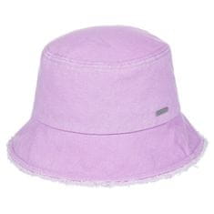 Roxy Dámský klobouk Victim Of Love ERJHA04254-PKL0 (Velikost M/L)