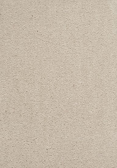 AKCE: 160x230 cm Neušpinitelný kusový koberec Nano Smart 250 béžový