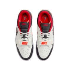 Nike boty Air Jordan Legacy 312 Low FJ7221101